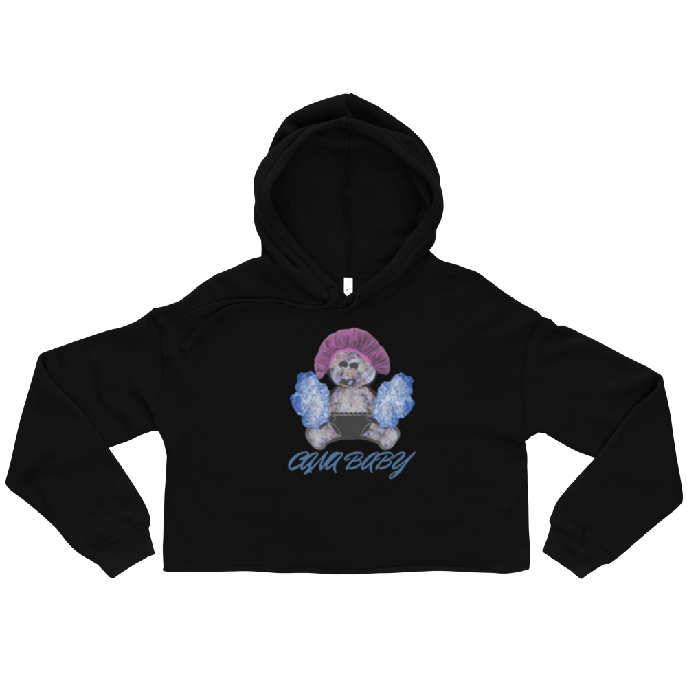 CANA BABY hoodie