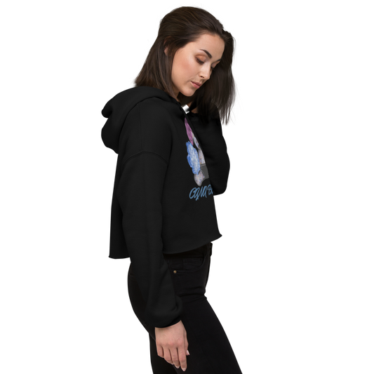 CANA BABY hoodie
